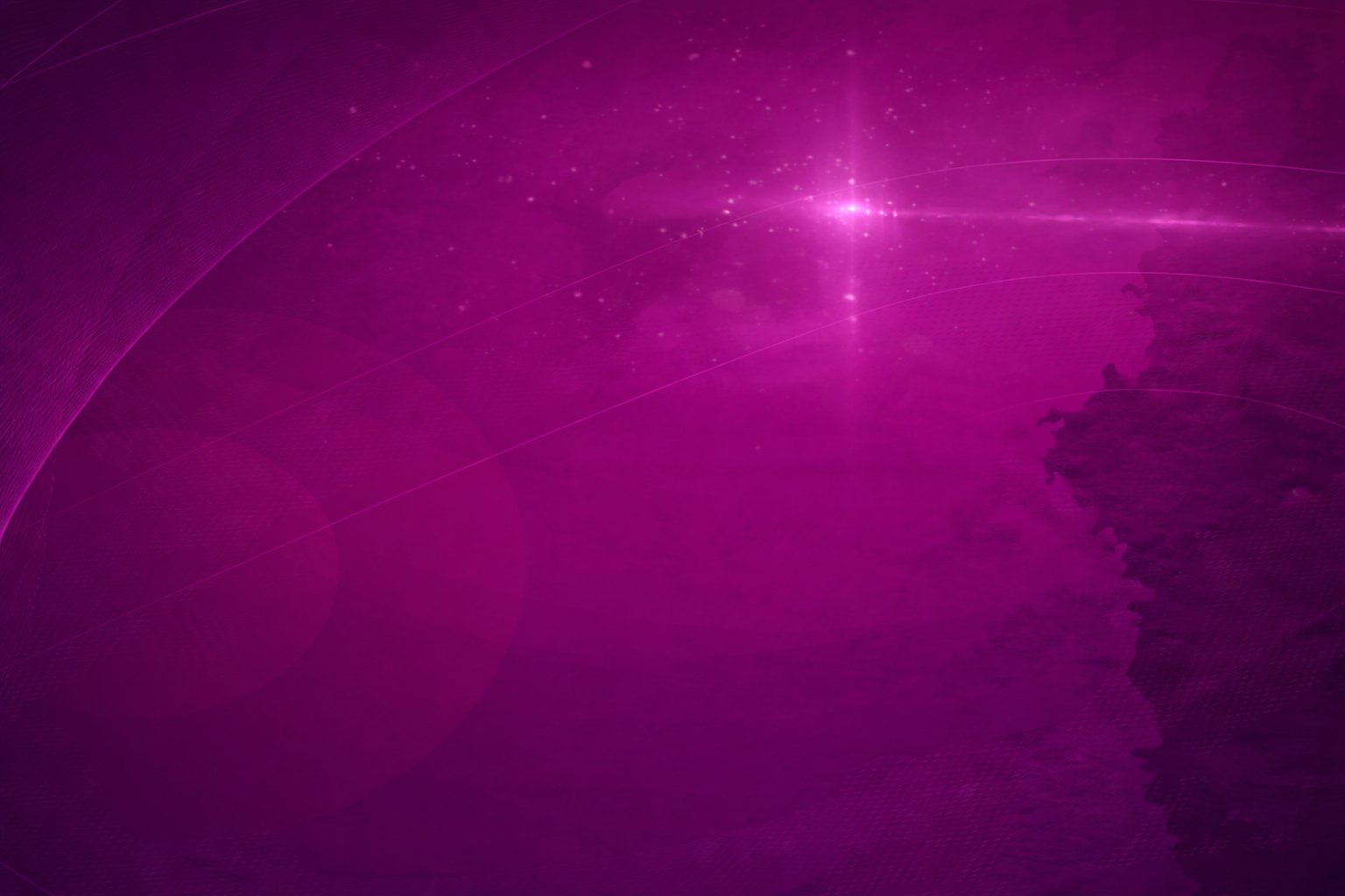 Fondo institucional Escribania Salinas